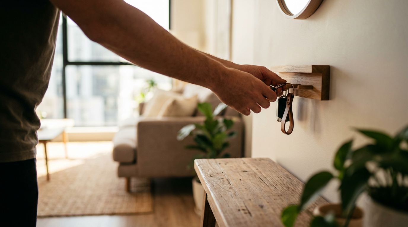 Hero image for How to fill your rental on short notice? Last-minute strategies for weekdays